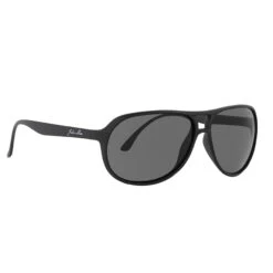 John Doe Mechanix -HJC || Dainese || Richa Verkoopwinkel john doe mechanix 2