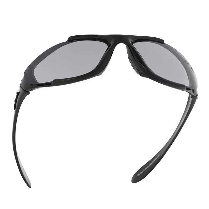 John Doe Memphis Basic 2 John Doe Memphis Basic - Afbeelding 2