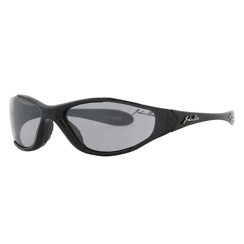 John Doe Memphis Basic 1 John Doe Memphis Basic