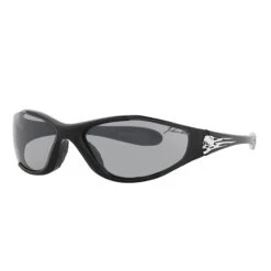 John Doe Memphis Skull