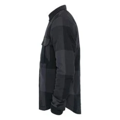 John Doe Motoshirt Big Block -HJC || Dainese || Richa Verkoopwinkel john doe motoshirt big block 2