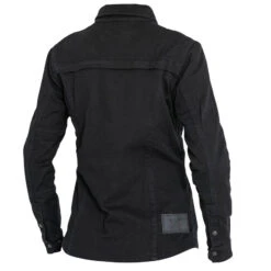 John Doe Motoshirt Women Pocket 9 John Doe Motoshirt Women Pocket -HJC || Dainese || Richa Verkoopwinkel john doe motoshirt women pocket 2