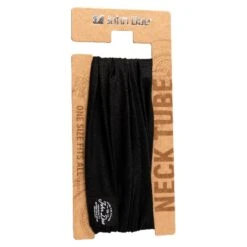 John Doe Neck Tube Black -HJC || Dainese || Richa Verkoopwinkel john doe neck tube black 2