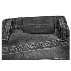 John Doe Original Jeans Black Used 12 John Doe Original Jeans Black Used -HJC || Dainese || Richa Verkoopwinkel john doe original jeans black used 5