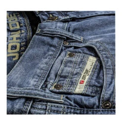 John Doe Original Jeans Light Blue Used 10 John Doe Original Jeans Light Blue Used -HJC || Dainese || Richa Verkoopwinkel john doe original jeans light blue used 4