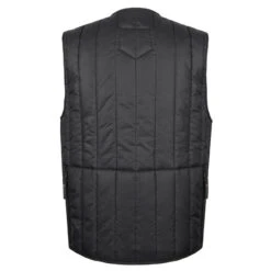John Doe Original Vest V2.0 -HJC || Dainese || Richa Verkoopwinkel john doe original vest v20 2
