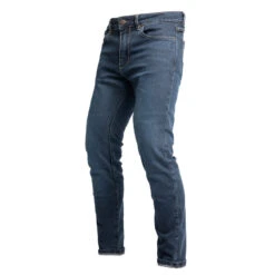 John Doe Pioneer Mono Indigo 10 John Doe Pioneer Mono Indigo -HJC || Dainese || Richa Verkoopwinkel john doe pioneer mono indigo 2