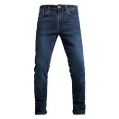 John Doe Pioneer Mono Indigo