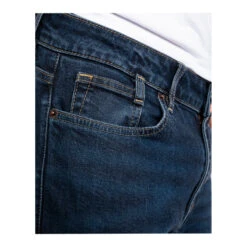 John Doe Pioneer Mono Indigo 13 John Doe Pioneer Mono Indigo -HJC || Dainese || Richa Verkoopwinkel john doe pioneer mono indigo 5