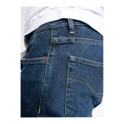 John Doe Pioneer Mono Indigo 14 John Doe Pioneer Mono Indigo -HJC || Dainese || Richa Verkoopwinkel john doe pioneer mono indigo 6