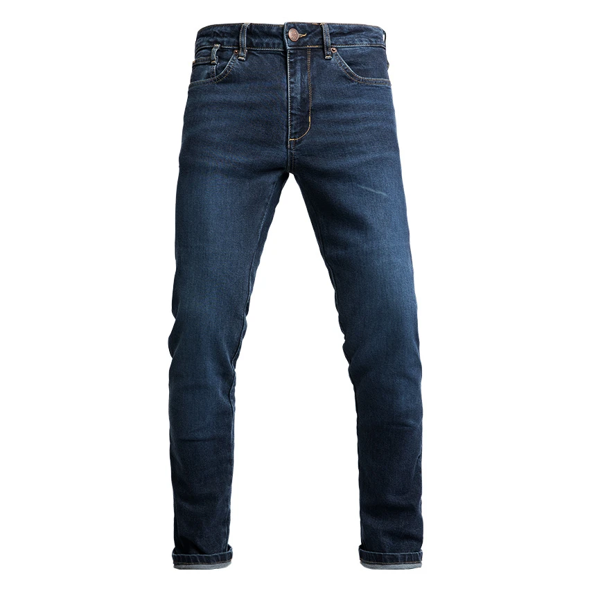 John Doe Pioneer Mono Indigo 1 John Doe Pioneer Mono Indigo
