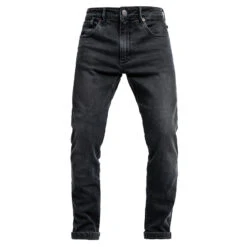 John Doe Pioneer Mono Used Black