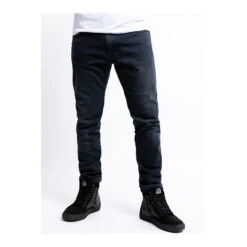 John Doe Pioneer Mono Used Black 13 John Doe Pioneer Mono Used Black -HJC || Dainese || Richa Verkoopwinkel john doe pioneer mono used black 3