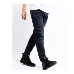 John Doe Pioneer Mono Used Black 14 John Doe Pioneer Mono Used Black -HJC || Dainese || Richa Verkoopwinkel john doe pioneer mono used black 4