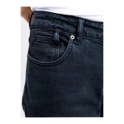 John Doe Pioneer Mono Used Black 16 John Doe Pioneer Mono Used Black -HJC || Dainese || Richa Verkoopwinkel john doe pioneer mono used black 6