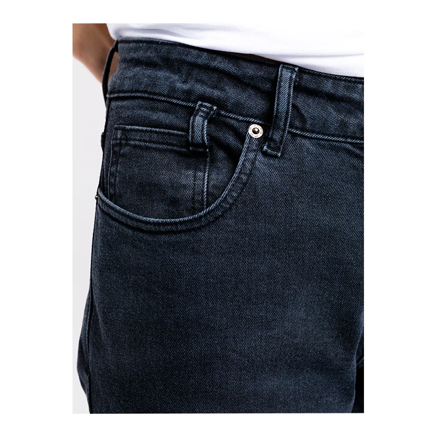 John Doe Pioneer Mono Used Black 7 John Doe Pioneer Mono Used Black - Afbeelding 7