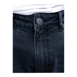 John Doe Pioneer Mono Used Black 17 John Doe Pioneer Mono Used Black -HJC || Dainese || Richa Verkoopwinkel john doe pioneer mono used black 7