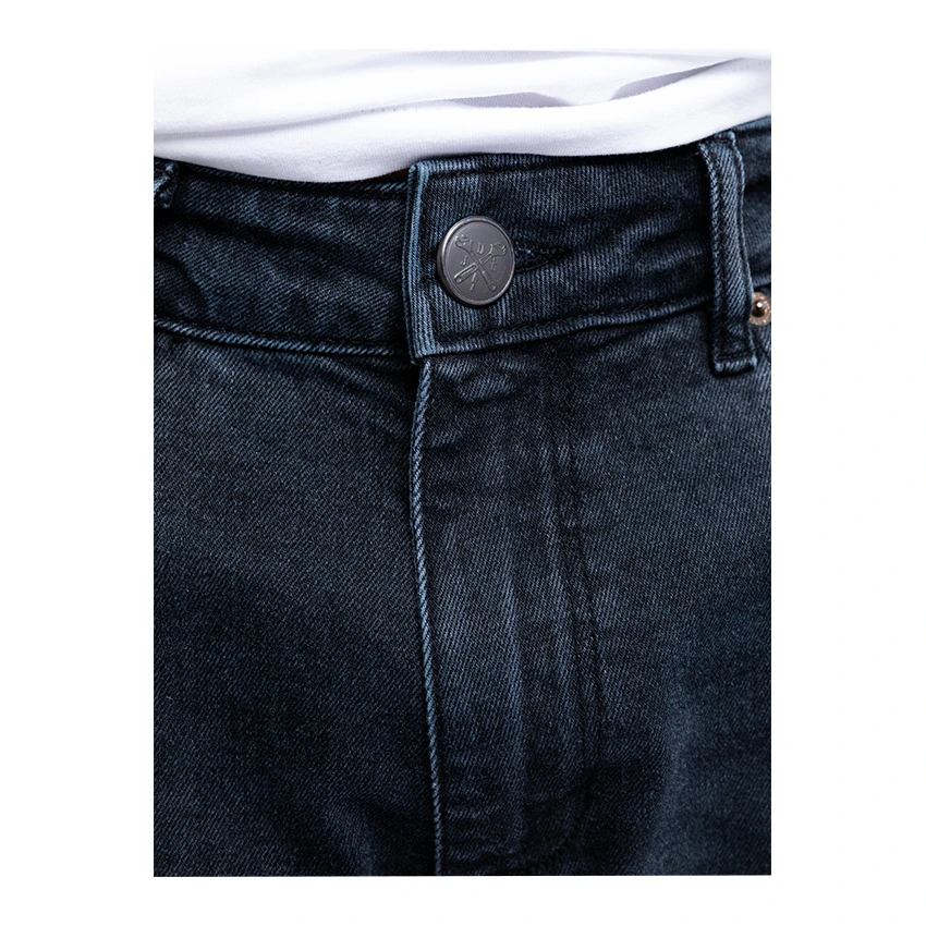 John Doe Pioneer Mono Used Black 8 John Doe Pioneer Mono Used Black - Afbeelding 8