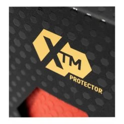 John Doe Protector Back Men Level 2 -HJC || Dainese || Richa Verkoopwinkel john doe protector back men level 2 3