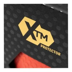 John Doe Protector Set Women Pants -HJC || Dainese || Richa Verkoopwinkel john doe protector set women pants 2