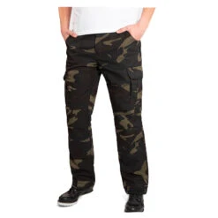 John Doe Regular Cargo -HJC || Dainese || Richa Verkoopwinkel john doe regular cargo 2