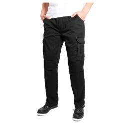 John Doe Regular Cargo -HJC || Dainese || Richa Verkoopwinkel john doe regular cargo 3