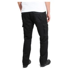 John Doe Regular Cargo -HJC || Dainese || Richa Verkoopwinkel john doe regular cargo 4