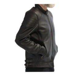 John Doe Roadster -HJC || Dainese || Richa Verkoopwinkel john doe roadster 3