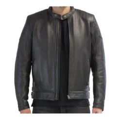 John Doe Roadster -HJC || Dainese || Richa Verkoopwinkel john doe roadster 4