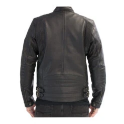 John Doe Roadster -HJC || Dainese || Richa Verkoopwinkel john doe roadster 5