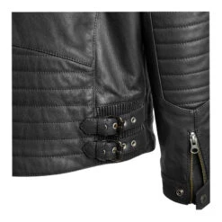 John Doe Roadster -HJC || Dainese || Richa Verkoopwinkel john doe roadster 6