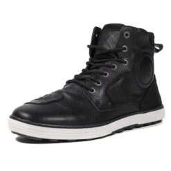 John Doe Shifter -HJC || Dainese || Richa Verkoopwinkel john doe shifter 2