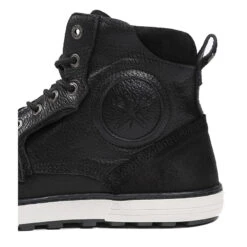 John Doe Shifter -HJC || Dainese || Richa Verkoopwinkel john doe shifter 3