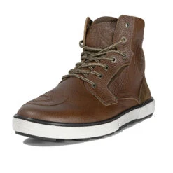 John Doe Shifter -HJC || Dainese || Richa Verkoopwinkel john doe shifter 4