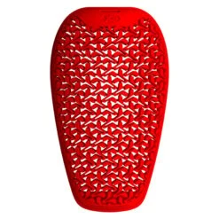 John Doe Shoulder/elbow/knee Protectors Air Flat