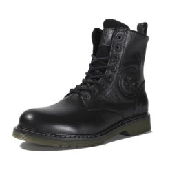 John Doe Sixty 10 John Doe Sixty -HJC || Dainese || Richa Verkoopwinkel john doe sixty 2