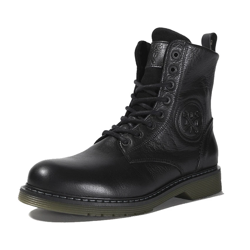 John Doe Sixty 3 John Doe Sixty - Afbeelding 3