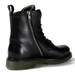 John Doe Sixty 11 John Doe Sixty -HJC || Dainese || Richa Verkoopwinkel john doe sixty 3