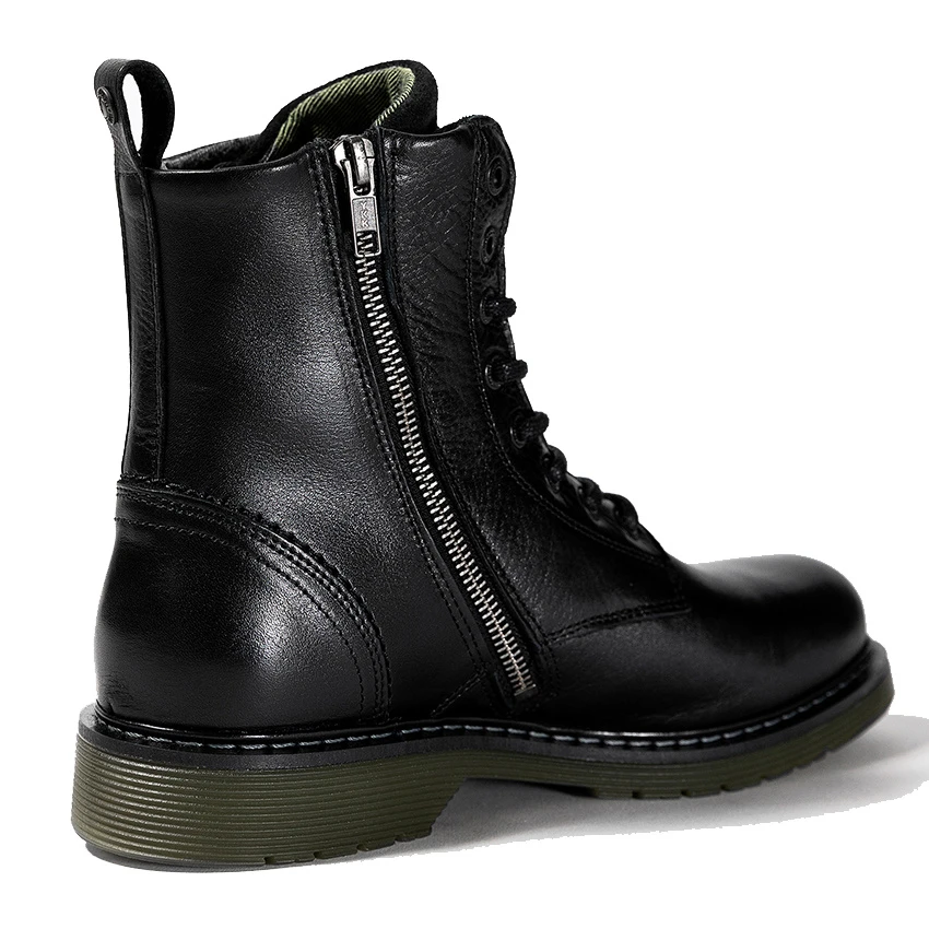 John Doe Sixty 4 John Doe Sixty - Afbeelding 4