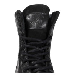 John Doe Sixty 12 John Doe Sixty -HJC || Dainese || Richa Verkoopwinkel john doe sixty 4