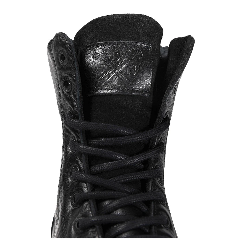 John Doe Sixty 5 John Doe Sixty - Afbeelding 5