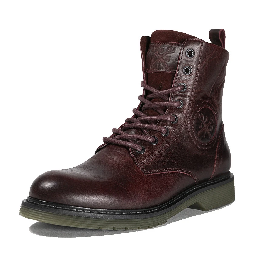 John Doe Sixty 6 John Doe Sixty - Afbeelding 6