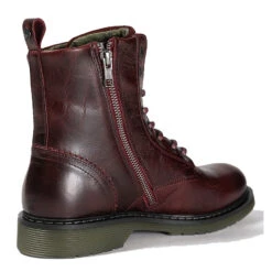 John Doe Sixty 14 John Doe Sixty -HJC || Dainese || Richa Verkoopwinkel john doe sixty 6