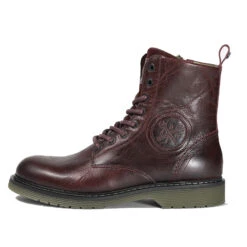 John Doe Sixty 15 John Doe Sixty -HJC || Dainese || Richa Verkoopwinkel john doe sixty 7