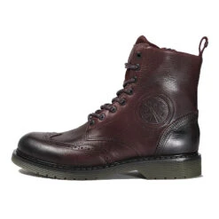 John Doe Sixty Budapest -HJC || Dainese || Richa Verkoopwinkel john doe sixty budapest 3