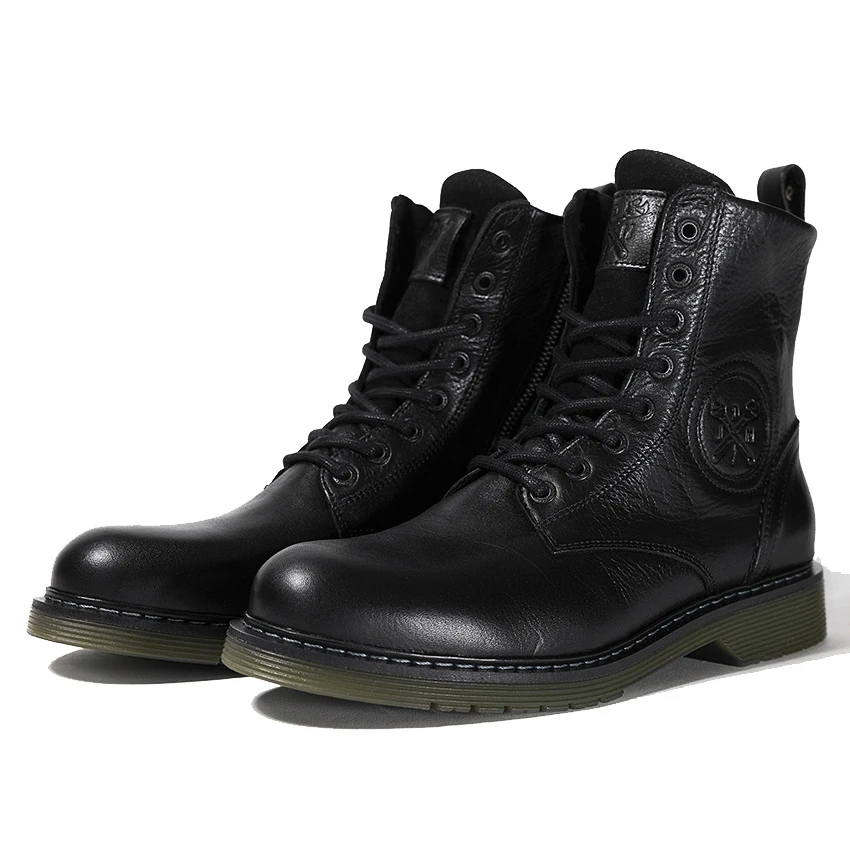 John Doe Sixty 1 John Doe Sixty