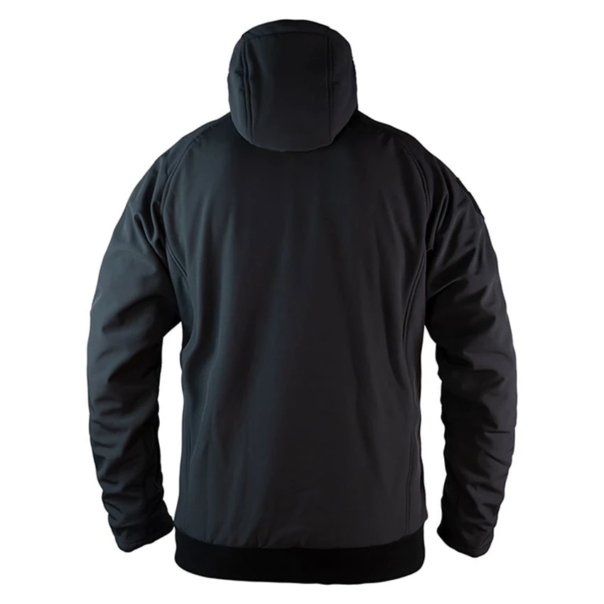 John Doe Softshell 2 In 1 2 John Doe Softshell 2 In 1 - Afbeelding 2