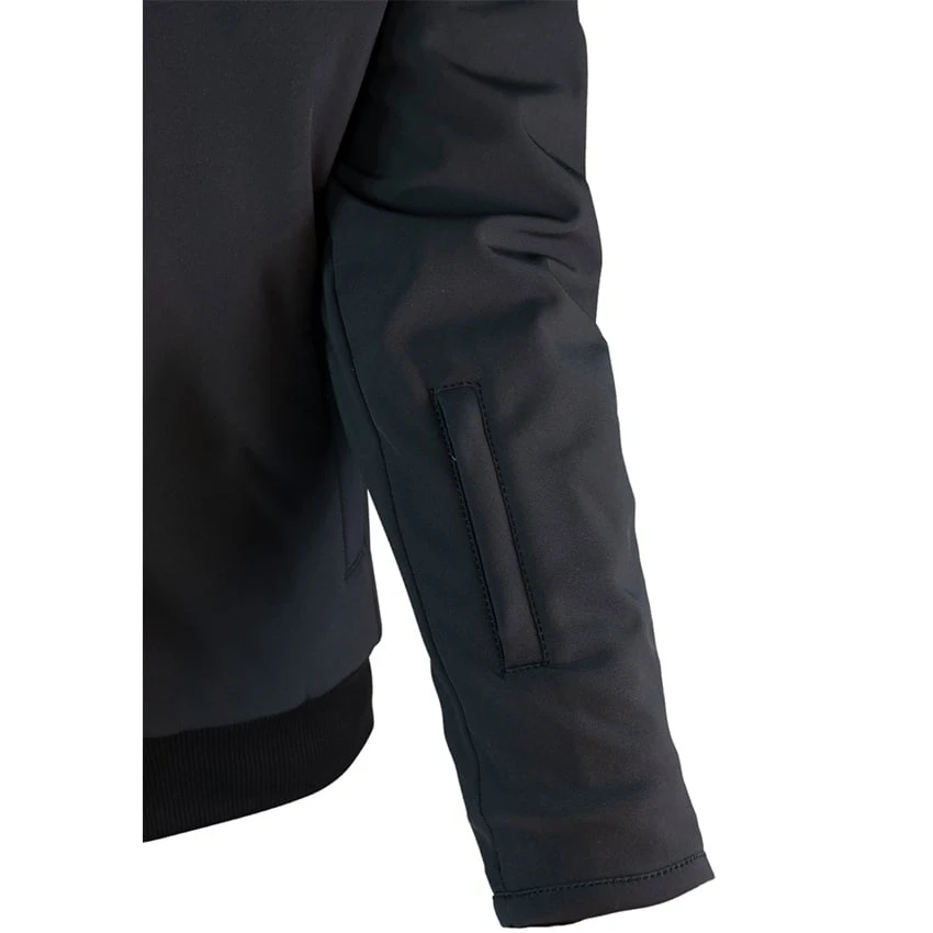 John Doe Softshell 2 In 1 4 John Doe Softshell 2 In 1 - Afbeelding 4