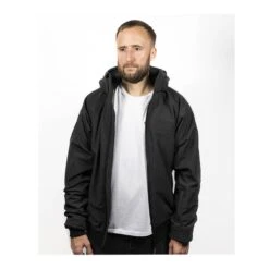 John Doe Softshell 2 In 1 11 John Doe Softshell 2 In 1 -HJC || Dainese || Richa Verkoopwinkel john doe softshell 2 in 1 5