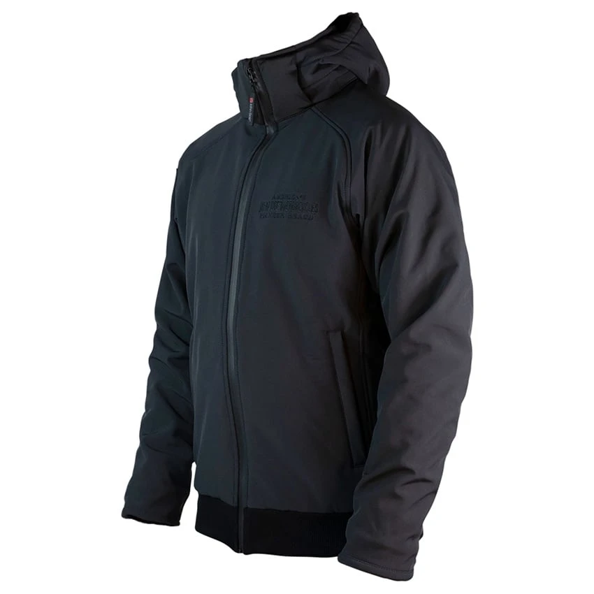 John Doe Softshell 2 In 1 1 John Doe Softshell 2 In 1